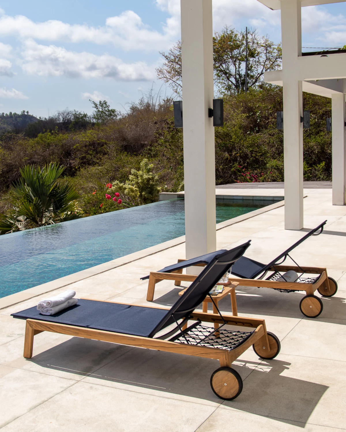 Killara Sun Lounger 2_4x5